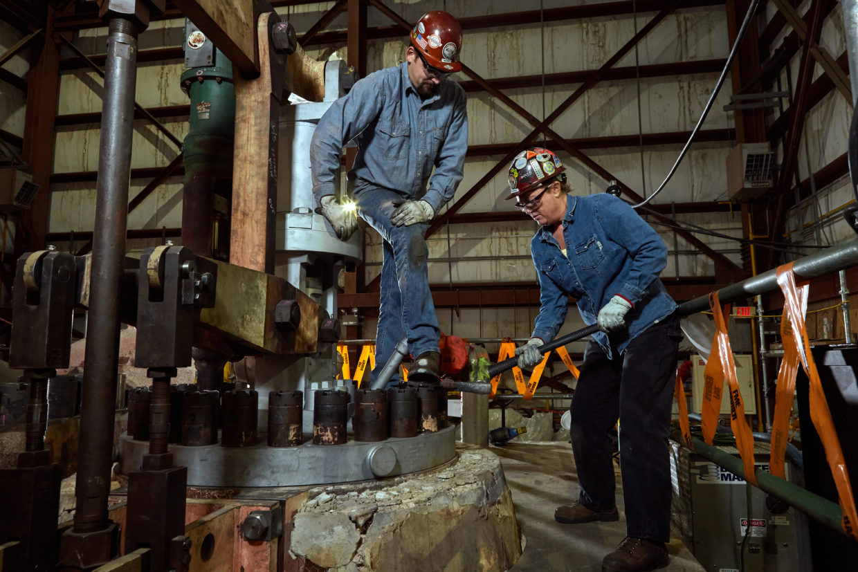 Ubc Millwright I Benefits For Contractors Ubc Millwright I Benefits For Contractors